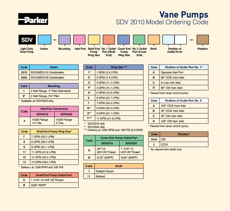 product-756-696