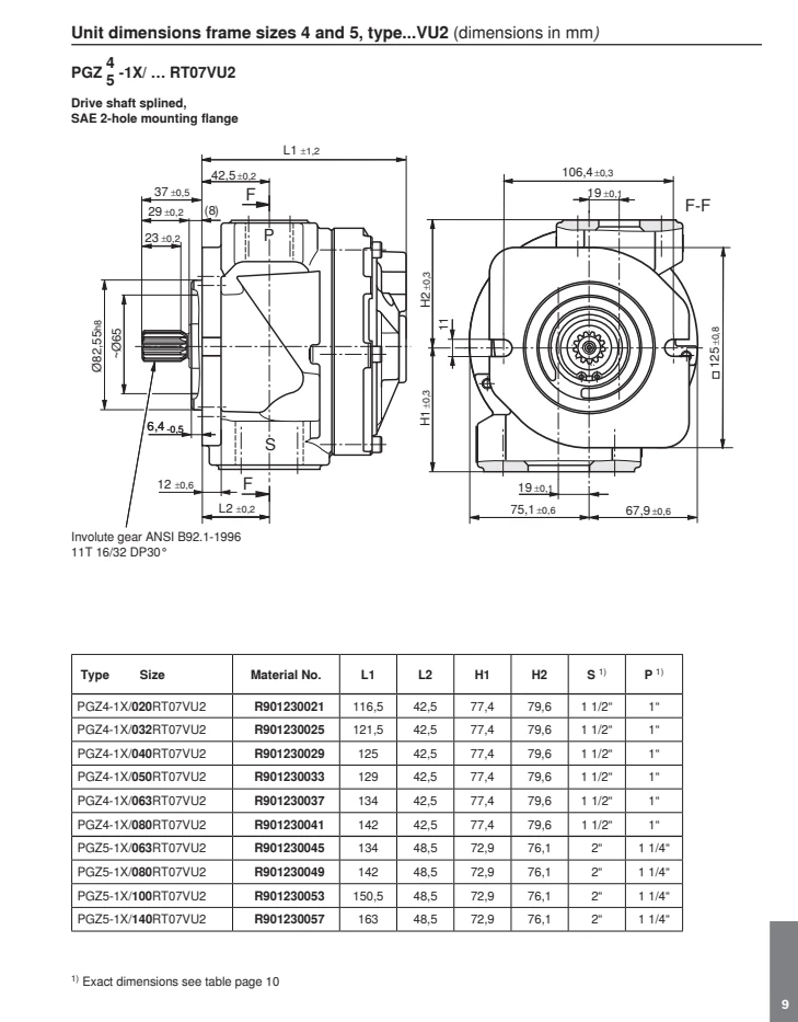 product-729-933 product-729-933