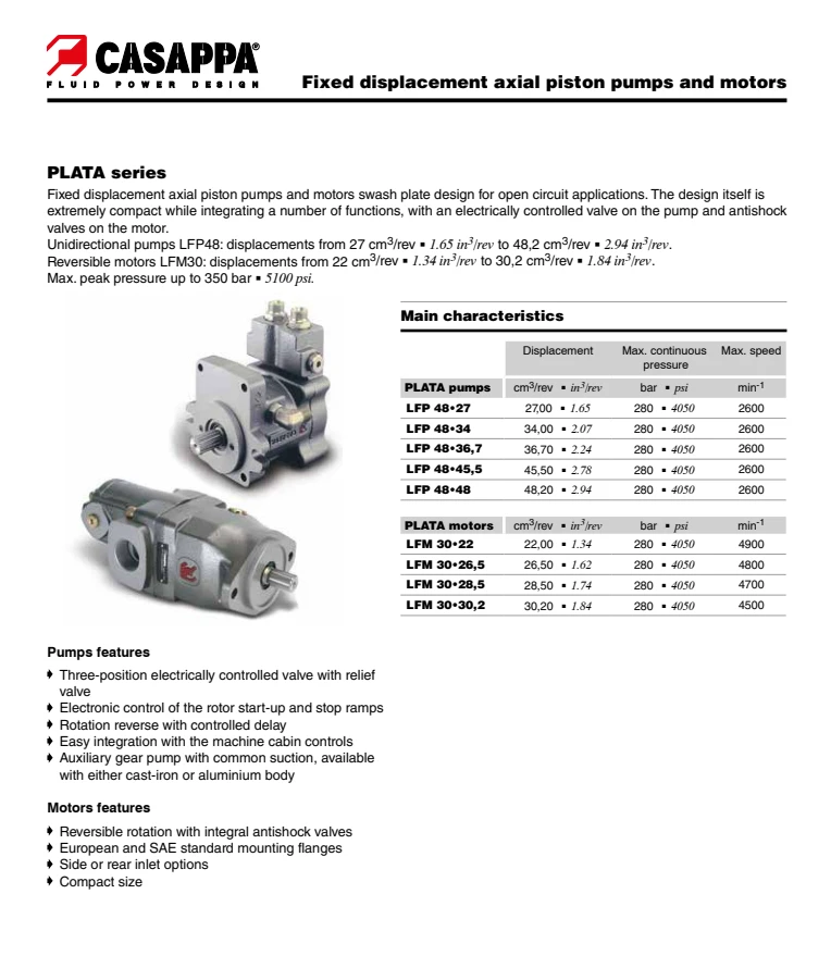 product-764-879 product-764-879