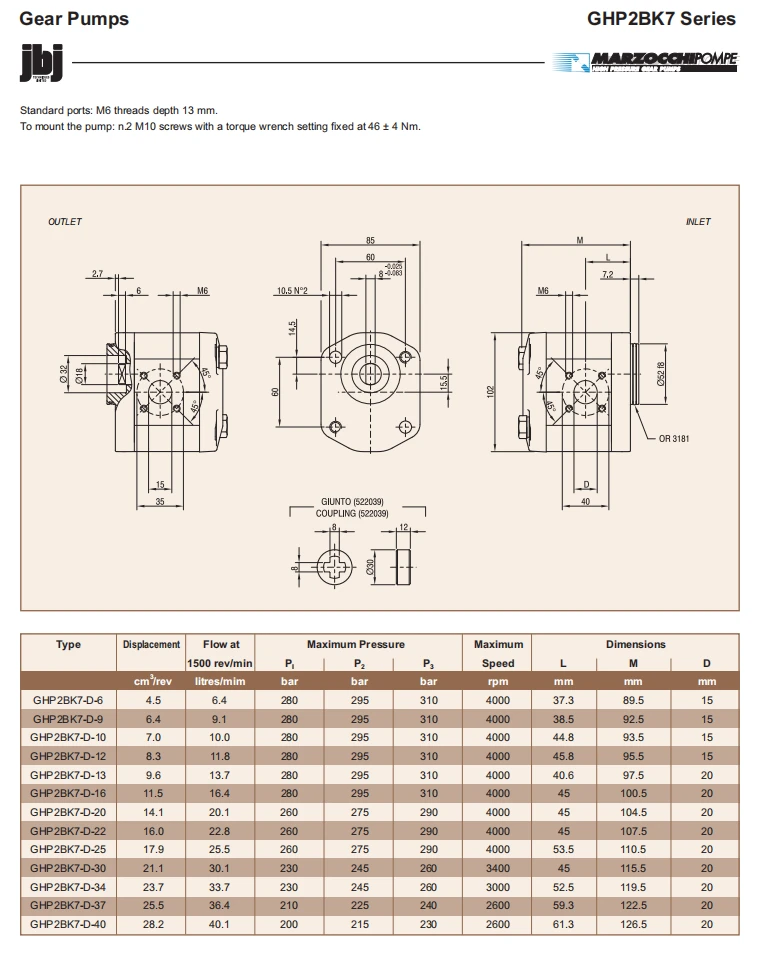 product-762-954 product-762-954