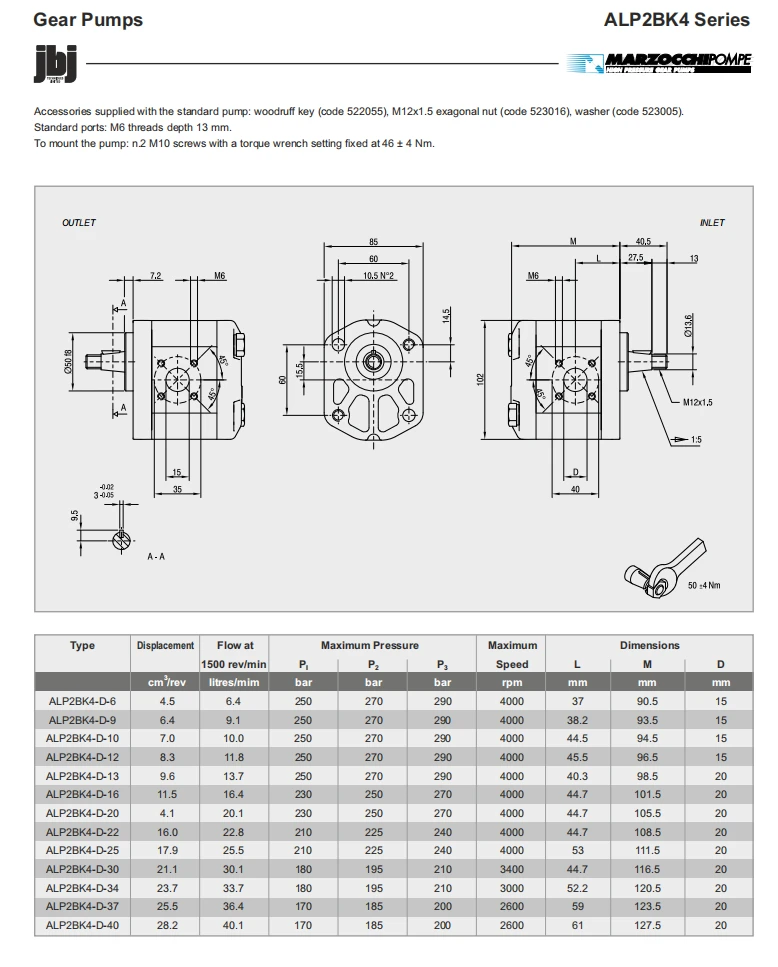 product-778-967