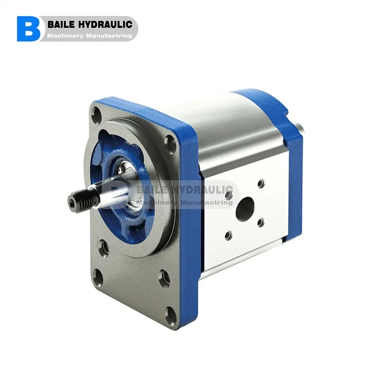 REXROTH PGZ4-1X PGZ5-1X Gerotor Pump,fixed Displacement Volume PGZ4-1X/020RA07VE4 PGZ4-1X/032RA07VE4 PGZ4-1X/040RA07VE4 PGZ4-1X/050RA07VE4 PGZ4-1X/063RA07VE4 PGZ4-1X/080RA07VE4 PGZ5-1X/100RA07VE4 PGZ5-1X/140RA07VE4