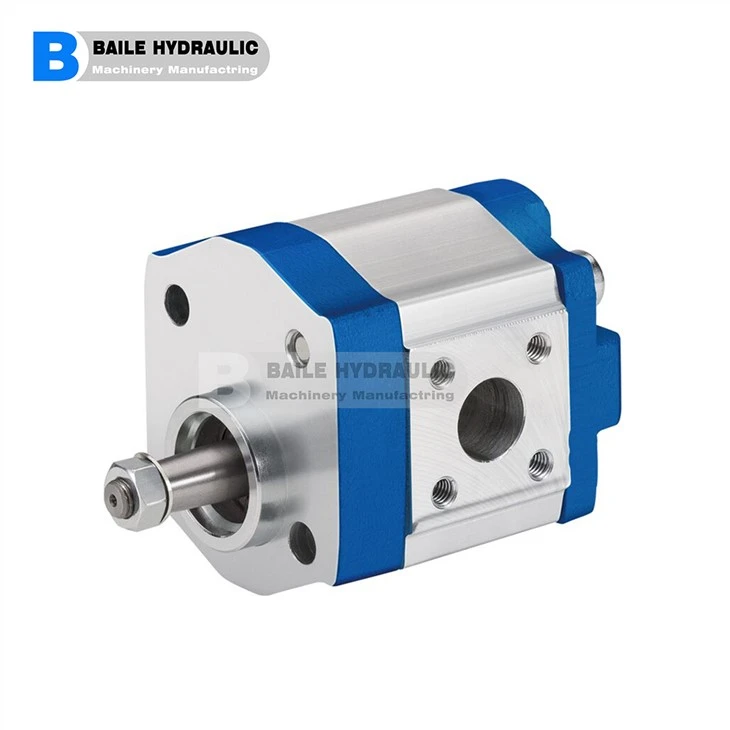 REXROTH PGZ4-1X PGZ5-1X Gerotor Pump,fixed Displacement Volume PGZ4-1X/020RA07VE4 PGZ4-1X/032RA07VE4 PGZ4-1X/040RA07VE4 PGZ4-1X/050RA07VE4 PGZ4-1X/063RA07VE4 PGZ4-1X/080RA07VE4 PGZ5-1X/100RA07VE4 PGZ5-1X/140RA07VE4