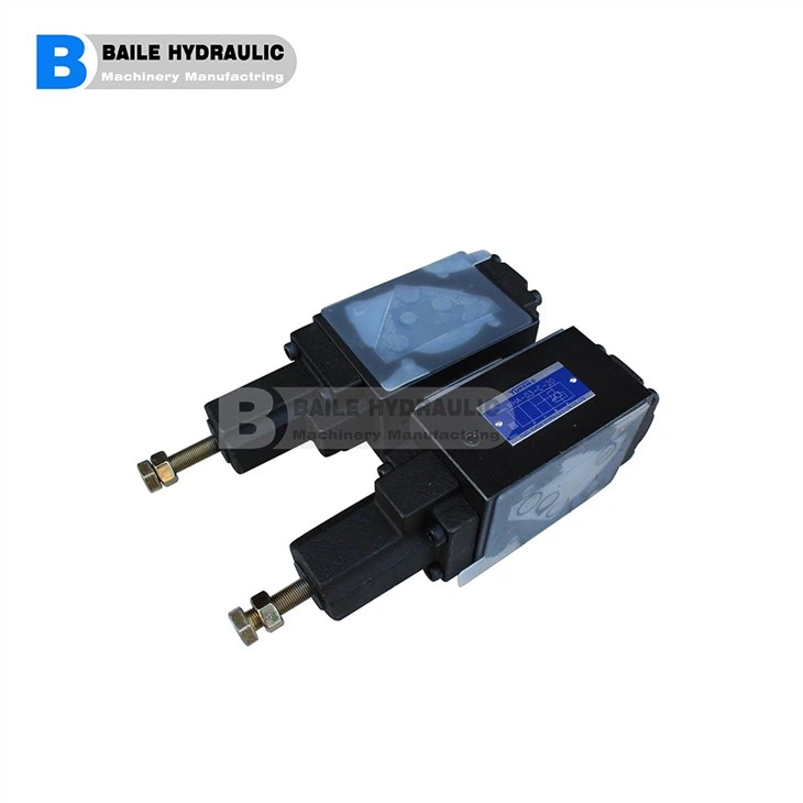 YUKEN Relief Modular Valves MBP-03 MBA-03 MBB-03 MBW-03 Series MBP-03-B-30 MBA-03-B-30 MBB-03-B-30 MBW-03-B-30 MBP-03-H-30 MBA-03-H-30 MBB-03-H-30 MBW-03-H-30