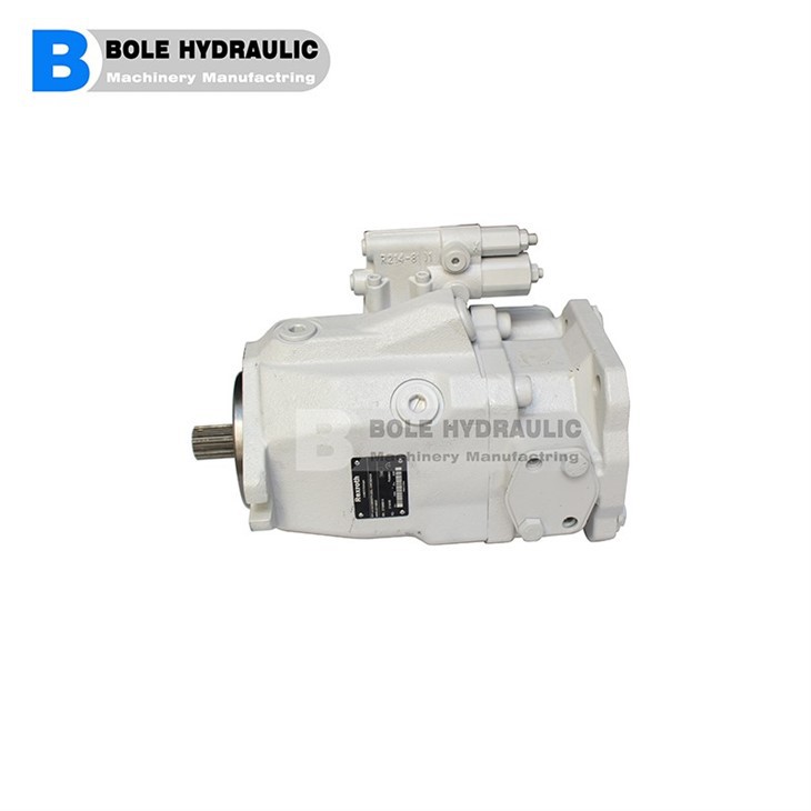 228-3636 OEM New Hydraulic Axial Piston Pump R986110052
