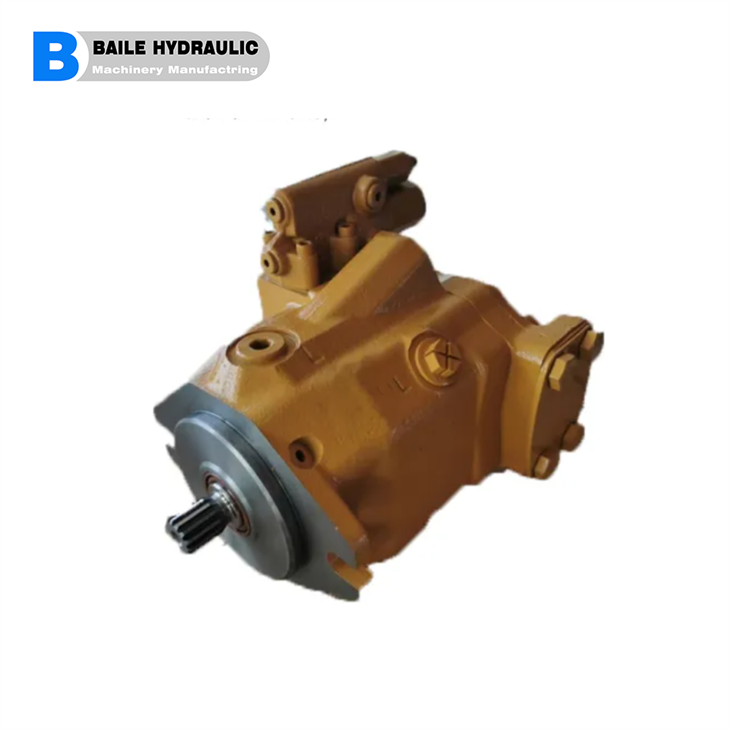 Cat Hydraulic 541-7655 5417655 3417655 341-7655 A4VG A4VG90 A4VG71 A4VG56 Pump
