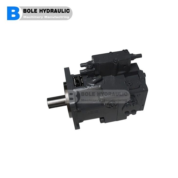 Hydraulic Motor F070823 Fits For John Deere Forwarder 810E 1010E 1210E 1210G 1510E 1910E