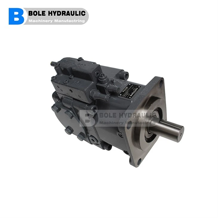 Shlangi Dvigatel F070823 John Deere Forwarder 810E 1010E 1210E 1210G 1510E 1910E uchun mos keladi