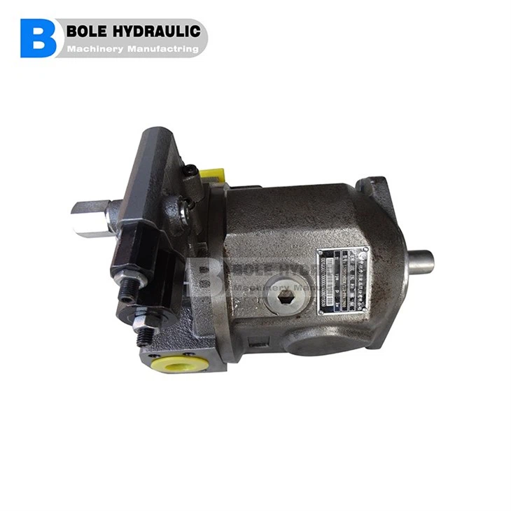 Piston Pump 297-6993 2976993 For Caterpillar Engine C11 C13 C15 C18 C27 C32