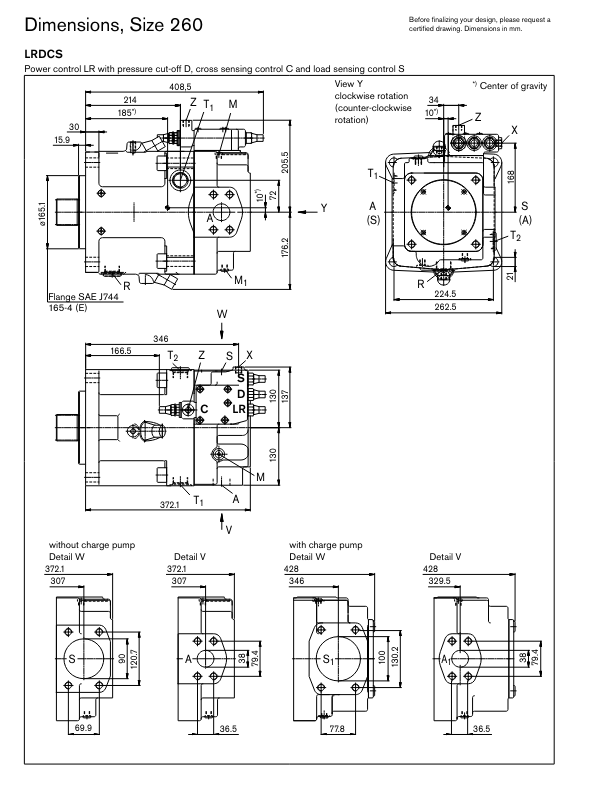 product-598-792