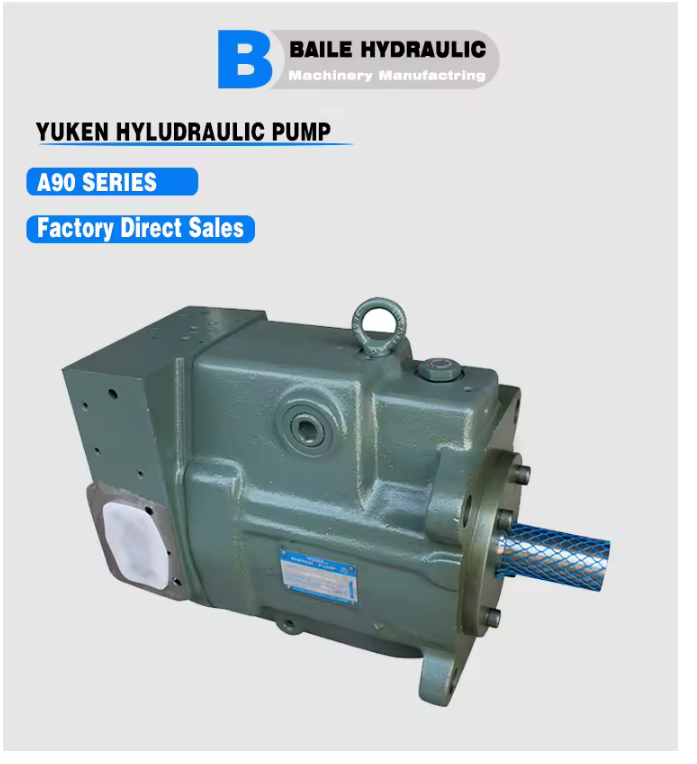 product-697-764