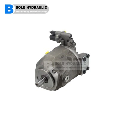 Porshenli nasos 105-2156 1052156 Caterpillar Cat ekskavator 416C 426C 428C 436C 438C uchun mos keladi